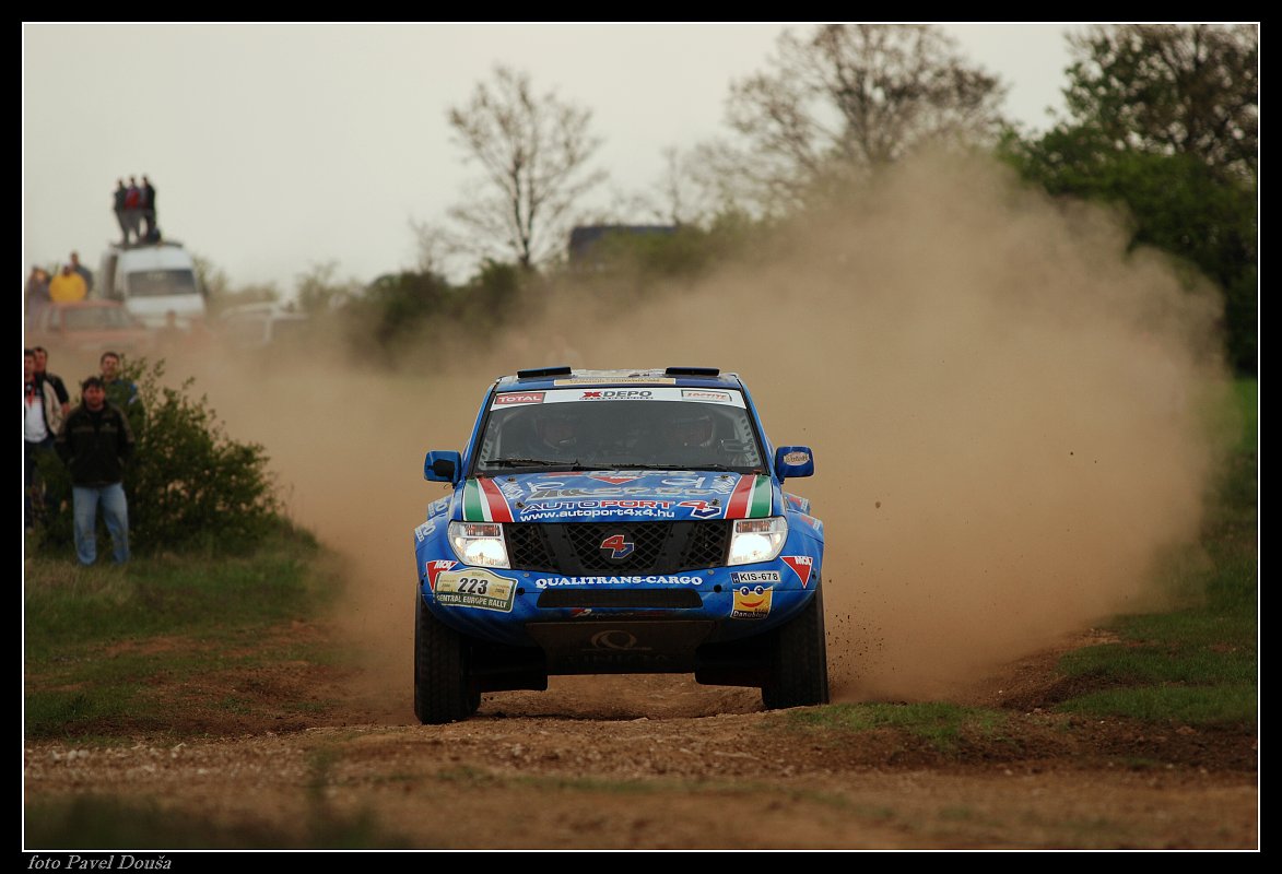 DAKAR 2008 088.jpg